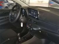 usado Hyundai i20 1.0 Tgdi Klass 100