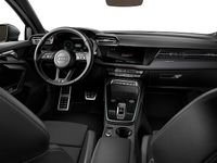 Usado Audi A3 S-Line 116 CV (85 kW) 2025 Gris