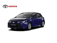 Usado Toyota Corolla Active 140 CV (102 kW) 2024 Otro Berlina