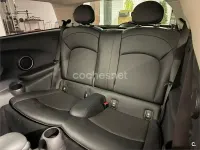 Usado Mini Cooper S 204 CV (150 kW) 2024 Rojo Utilitario