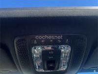 Usado Mercedes CLA180 136 CV (100 kW) 2022 Blanco Berlina