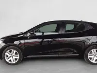 Usado Renault Clio Intens 100 CV (73 kW) 2022 Utilitario