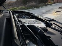 Usado Audi SQ5 340 CV (250 kW) 2017 Negro SUV