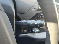 Usado Citroën C4 Picasso Live 130 CV (95 kW) 2015 Blanco Monovolumen