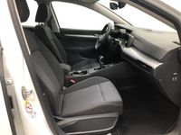 usado VW Golf 2.0 TDI 85 kW (115 CV)