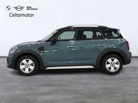 usado Mini Cooper D Countryman 110 kW (150 CV)