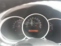 Usado Kia Venga 128 CV (94 kW) 2010 Gris / plata Utilitario