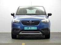 usado Opel Crossland X 1.5D 75KW EDITION S