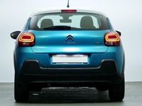 Usado Citroën C3 Feel 110 CV (80 kW) 2022 Utilitario