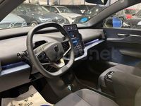 Usado Volvo EX30 Ultra 200 kW (272 CV) 2024 Eléctrico SUV