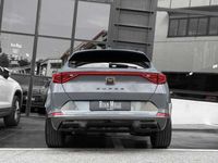 usado Cupra Formentor 1.5 TSI 150