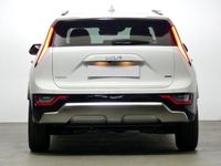 Używany Kia Niro 183 KM (134 kW) 2023 SUV