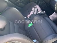 Usado Mazda 3 Active 109 CV (80 kW) 2007 Azul Berlina