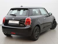 usado Mini One D 3 Puertas70 kW (95 CV)