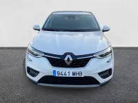 Usado Renault Arkana Techno 140 CV (102 kW) 2023 SUV