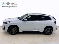 Usado BMW X1 Comfort Edition 150 CV (110 kW) 2025 Blanco SUV