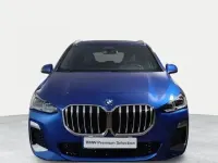 Usado BMW 218 150 CV (110 kW) 2025 Familiar