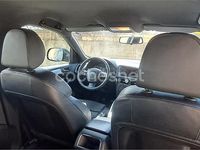 Occasion Audi Q5 170 PK (125 kW) 2009 Zwart SUV