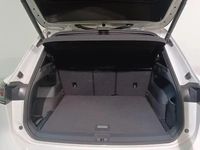 Usado VW Tiguan R-line 150 CV (110 kW) 2024 SUV