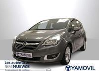 Imagen 1