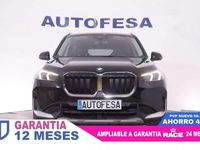 Usado BMW X1 150 CV (110 kW) 2023 SUV