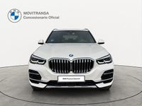 Usado BMW X5 2023 SUV