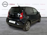 usado Seat Mii Electric Plus