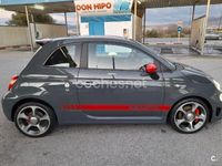 Imagen 2