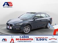 Imagen 1