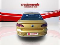 usado VW Arteon Elegance 2.0 TDI 110kW 150CV DSG Te puede interesar