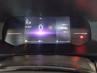 Ny Renault Kangoo 95 HK (69 kW) 2025 Vit Minibuss