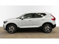 Nuevo Volvo XC40 Core 163 CV (119 kW) 2025 Blanco SUV