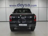 Usado Ford Ranger Wildtrack 282 CV (207 kW) 2026 Otro Pickup/Camioneta