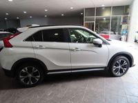 usado Mitsubishi Eclipse Cross 150 T Kaiteki 4WD 8CVT