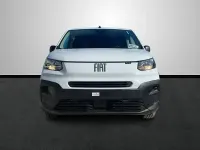 Nuevo Fiat Doblò 100 CV (73 kW) 2025 Blanco Monovolumen