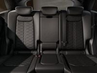 Nuevo Audi Q8 Premium 600 CV (441 kW) 2025 Gris SUV