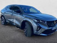 Usado Renault Rafale Techno 200 CV (147 kW) 2024 SUV