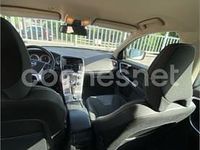 Usado Volvo XC60 Summum 136 CV (100 kW) 2012 Blanco SUV