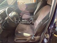 Usado Ford Mondeo 170 CV (125 kW) 1999 Negro Berlina