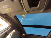 Usado BMW 218 140 CV (102 kW) 2020 Blanco Familiar