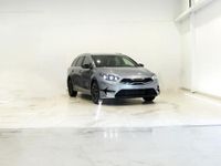 Usado Kia Ceed Style 120 CV (88 kW) 2024 Utilitario