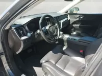 Usado Volvo XC60 Inscription 190 CV (139 kW) 2019 Gris SUV