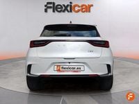 Usado Lexus LBX 136 CV (100 kW) 2024 Blanco SUV