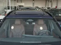 Usado BMW X5 xLine 352 CV (258 kW) 2024 Azul SUV