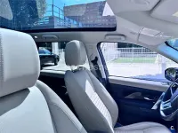 Usado Land Rover Discovery Sport SE 163 CV (119 kW) 2023 Negro SUV