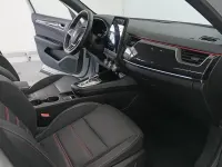 Usado Renault Arkana RS Line 145 CV (106 kW) 2022 Blanco SUV