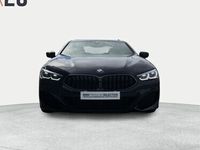 usado BMW 840 Serie 8 i Coupe en Ilbira Motor | Granada Granada