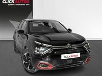 Usado Citroën C4 Feel 130 CV (95 kW) 2023 SUV