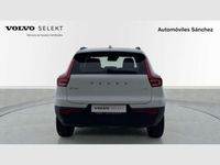 usado Volvo XC40 2.0 D3 Auto