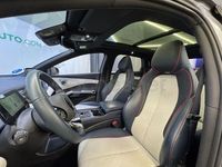 Usado BYD Atto 3 Comfort 2025 Eléctrico SUV